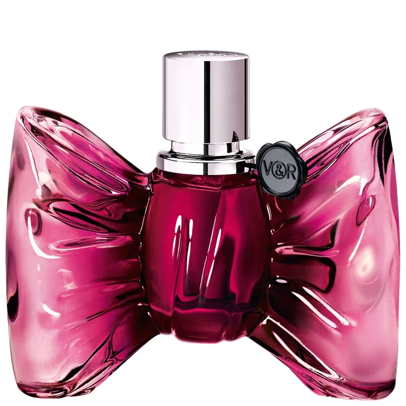 Viktor&Rolf Bonbon Eau de Parfum Spray 90ml Image 1