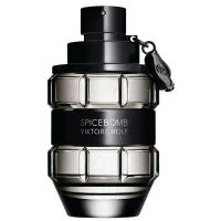Viktor&Rolf Spicebomb Eau de Toilette Spray 90ml