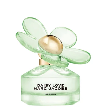 Marc Jacobs Daisy Love Spring Limited Edition Eau de Toilette 50ml