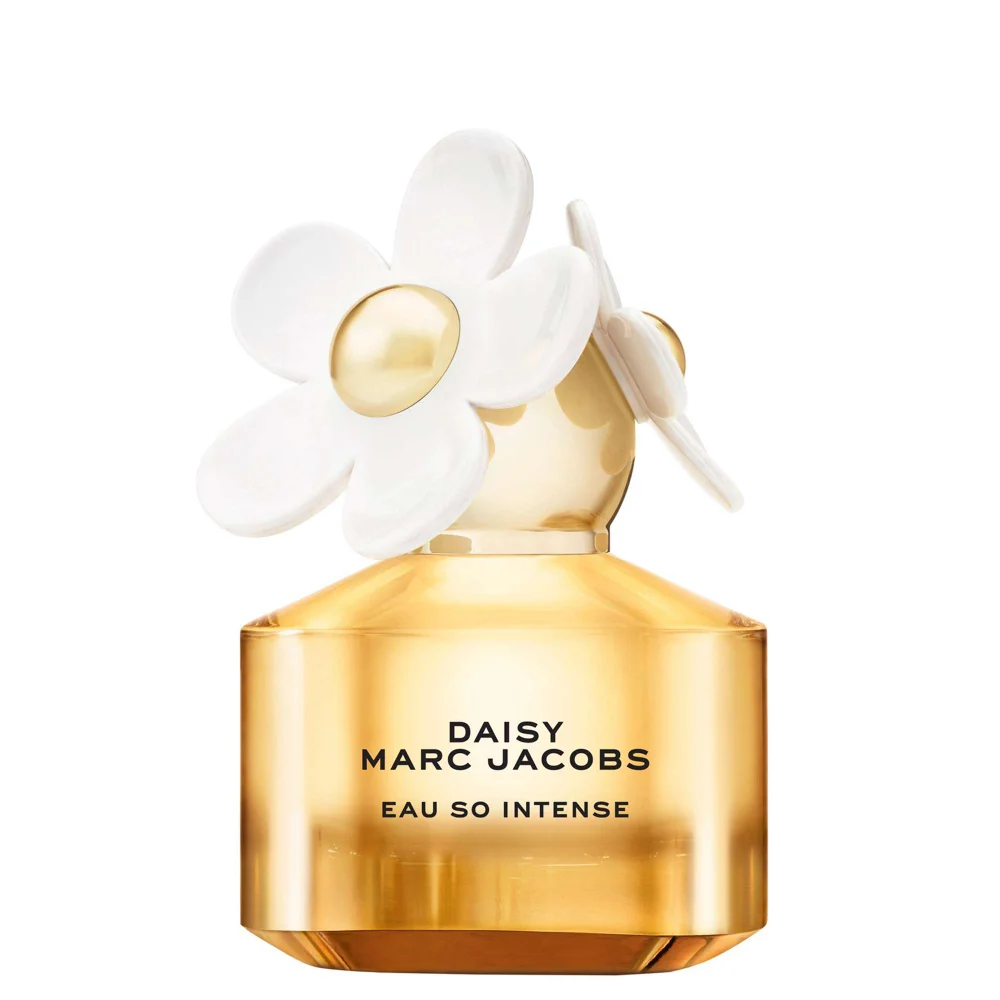 Marc Jacobs Daisy Eau So Intense Eau de Parfum 30ml Image 1