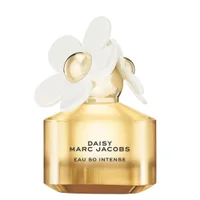 Marc Jacobs Daisy Eau So Intense Eau de Parfum 50ml - undefined undefined