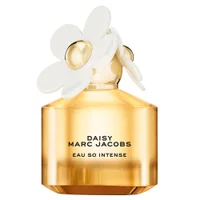 Marc Jacobs Daisy Eau So Intense Eau de Parfum 100ml - undefined undefined