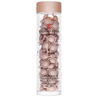 Elizabeth Arden Serums Vitamin C Ceramide Radiance Renewal Serum Capsules x 90