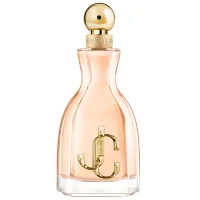 Jimmy Choo I Want Choo Eau de Parfum 100ml - undefined undefined