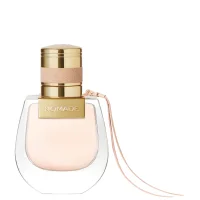 Chloé Nomade For Her Eau de Parfum Spray 30ml - undefined undefined