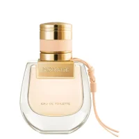 Chloé Nomade For Her Eau de Toilette Spray 30ml - undefined undefined