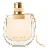 Chloé Nomade For Her Eau de Toilette Spray 75ml - undefined undefined