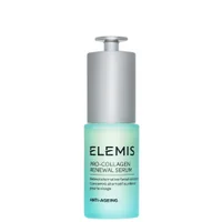 Elemis Anti-Ageing Pro Collagen Renewal Serum 15ml
