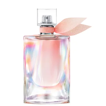 Lancôme La Vie Est Belle Soleil Cristal Eau de Parfum Spray 50ml