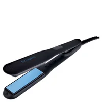 Biolonic Straighteners NanoIonic OnePass Straightening Iron 1"