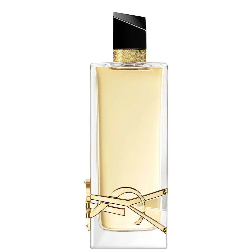 Yves Saint Laurent Libre Eau de Parfum Spray 150ml Image 1