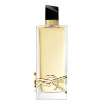 Yves Saint Laurent Libre Eau de Parfum Spray 150ml - undefined undefined