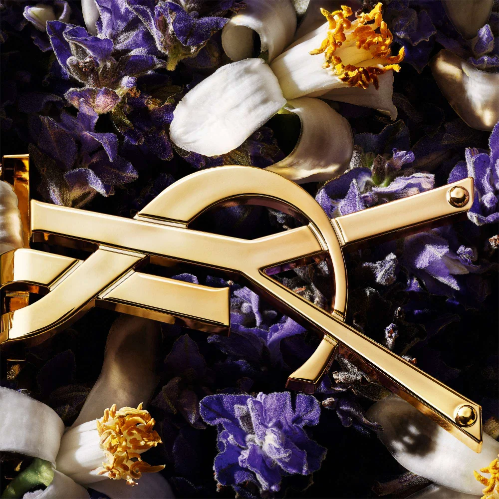 Yves Saint Laurent Libre Eau de Parfum Spray 150ml Fragrance Direct