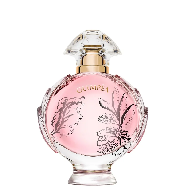 Rabanne Olympea Blossom Eau de Parfum 30ml Image 1