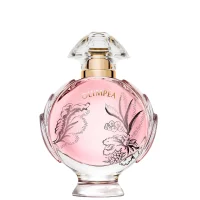 Rabanne Olympea Blossom Eau de Parfum 30ml - undefined undefined