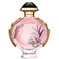 Rabanne Olympea Blossom Eau de Parfum 80ml