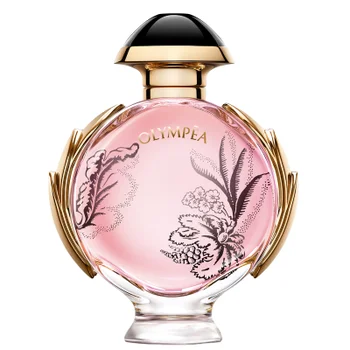 Rabanne Olympea Blossom Eau de Parfum 80ml