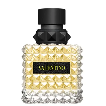 Valentino Born In Roma Yellow Dream Donna Eau de Parfum Spray 50ml