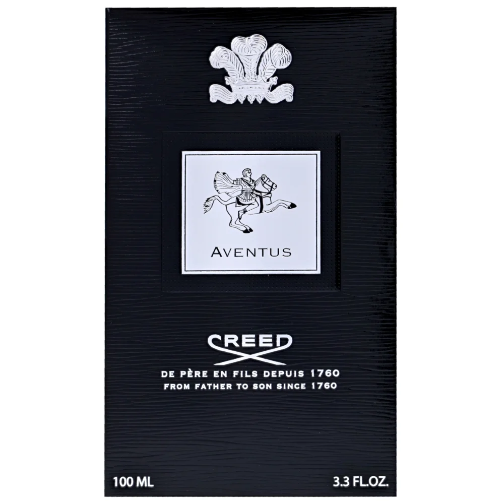 Creed Aventus Eau de Parfum Spray 100ml Fragrance Direct