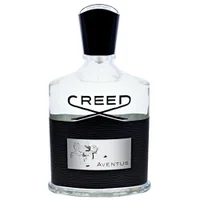 Creed Aventus Eau de Parfum Spray