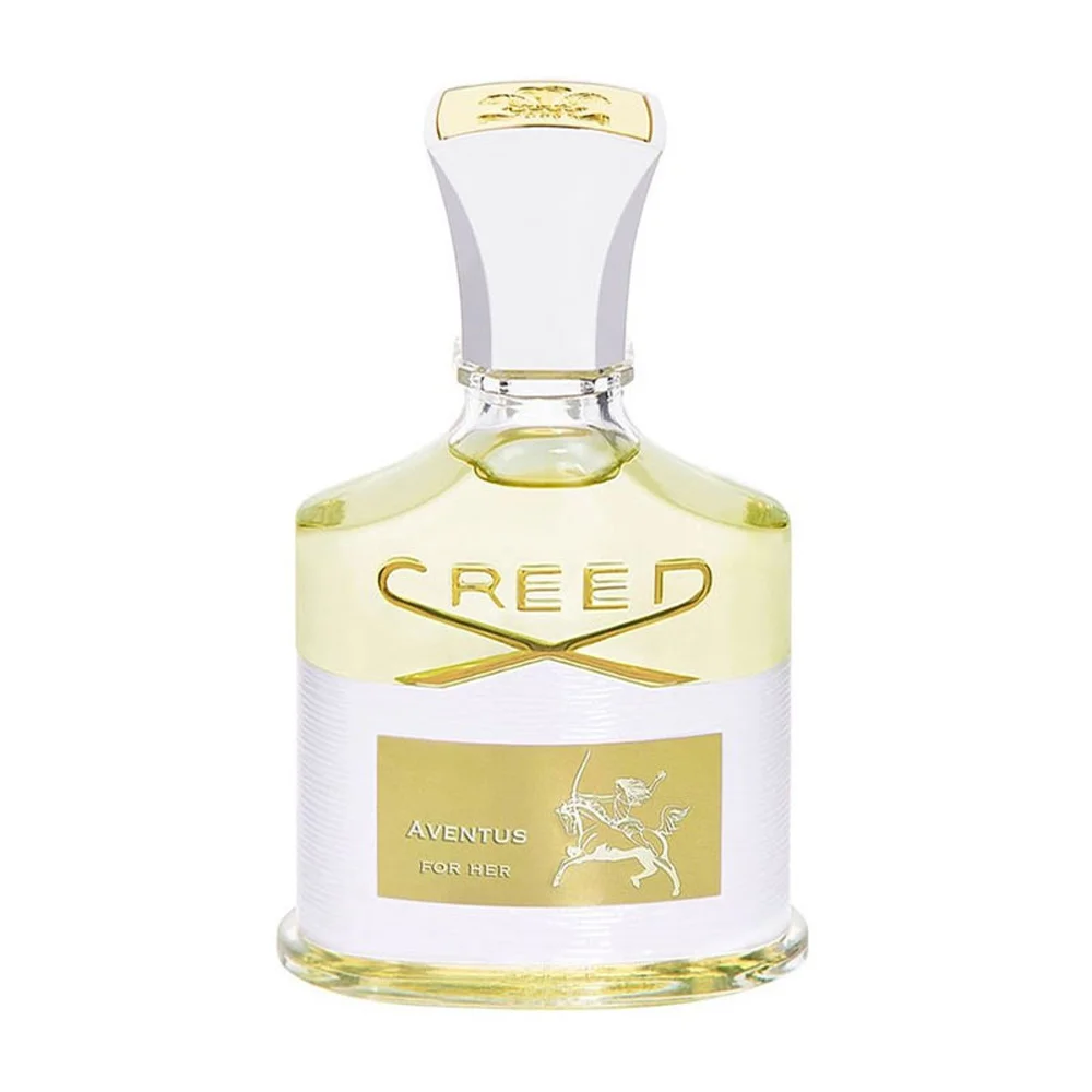 Creed Aventus For Her Eau de Parfum Spray 30ml Image 1