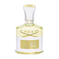 Creed Aventus For Her Eau de Parfum Spray