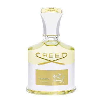 Creed Aventus For Her Eau de Parfum Spray