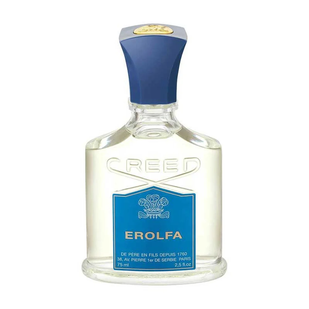 Creed Erolfa Eau de Parfum Spray 100ml Image 1