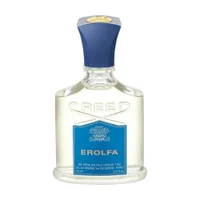 Creed Erolfa Eau de Parfum Spray - undefined undefined