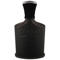 Creed Green Irish Tweed Eau de Parfum Spray