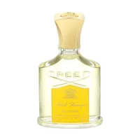 Creed Neroli Sauvage Eau de Parfum Spray