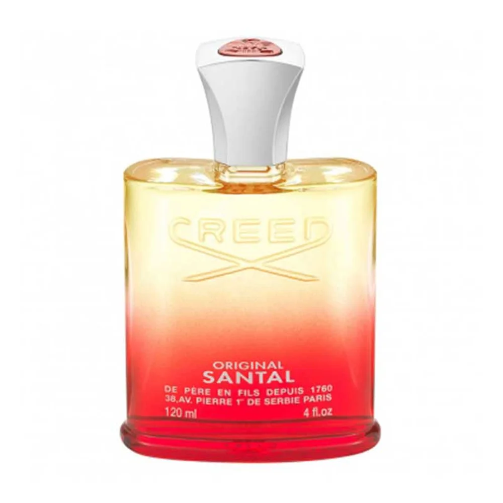 Creed Original Santal Eau de Parfum Spray 100ml Image 1