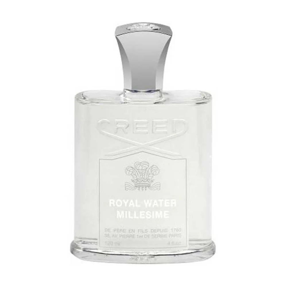 Creed Royal Water Eau de Parfum Spray 100ml Image 1