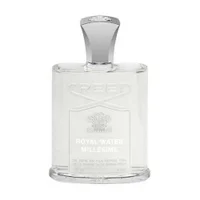 Creed Royal Water Eau de Parfum Spray - undefined undefined
