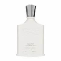 Creed Silver Mountain Water Eau de Parfum Splash