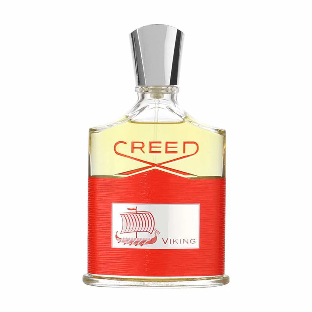 Creed Viking Eau de Parfum Spray 50ml Image 1