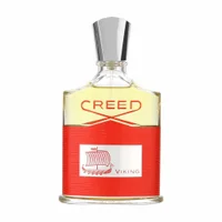 Creed Viking Eau de Parfum Spray - undefined undefined