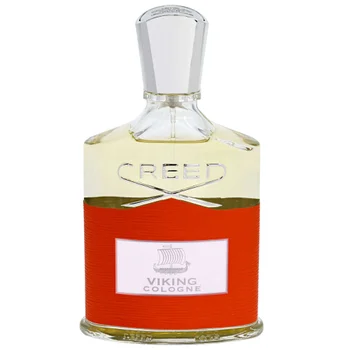 Creed Viking Cologne Eau de Parfum Spray