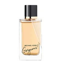 Michael Kors Gorgeous! Eau de Parfum Spray 100ml - undefined undefined