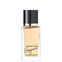 Michael Kors Gorgeous! Eau de Parfum Spray 30ml - undefined undefined