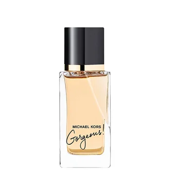 Michael Kors Gorgeous! Eau de Parfum Spray 30ml