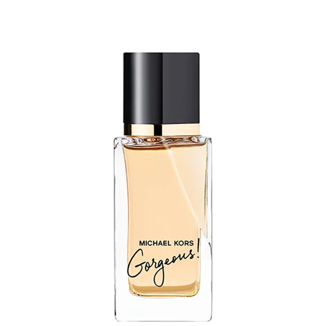 Michael Kors Gorgeous! Eau de Parfum Spray 30ml