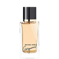 Michael Kors Gorgeous! Eau de Parfum Spray 50ml - undefined undefined
