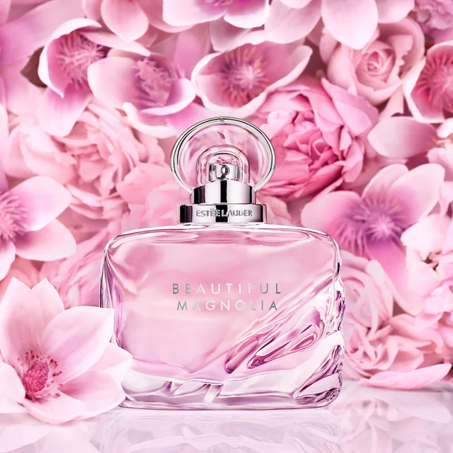 Estée Lauder Beautiful Magnolia Eau de Parfum Spray 50ml