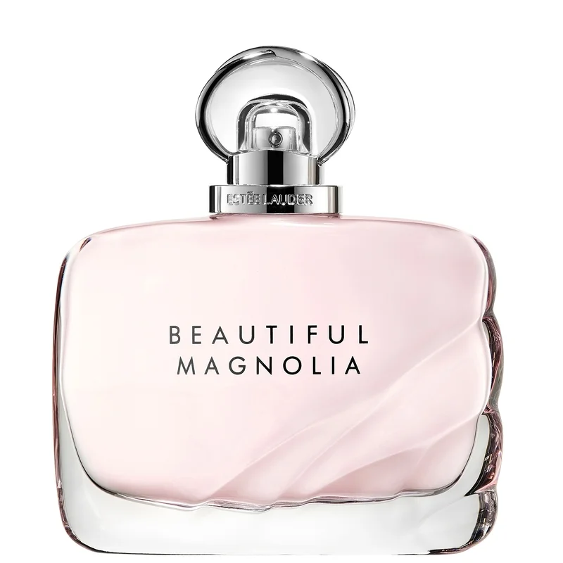 Estée Lauder Beautiful Magnolia Eau de Parfum Spray 50ml Image 1