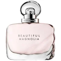 Estée Lauder Beautiful Magnolia Eau de Parfum Spray 100ml - undefined undefined