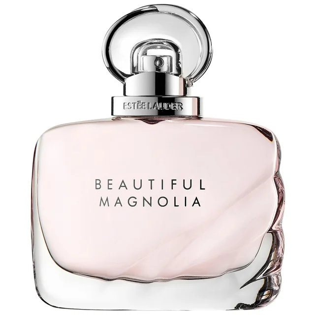 Estée Lauder Beautiful Magnolia Eau de Parfum Spray 100ml
