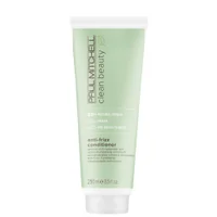 Paul Mitchell Clean Beauty Anti-Frizz Conditioner 250ml