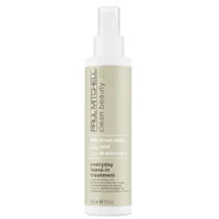 Paul Mitchell Clean Beauty Everyday Leave-In Treatment 150ml