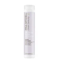 Paul Mitchell Clean Beauty Repair Shampoo 250ml - undefined undefined